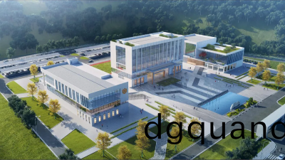 通威綠色基材(廣元)有限(xian)公司光(guang)伏硅材料製造項目(一期工業硅項目) 生(sheng)産區消(xiao)防設施安裝工程