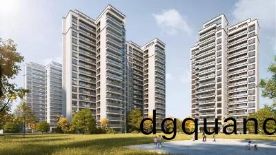 成(cheng)華(hua)區龍桂公司龍潭(tan)二期1地塊(kuai)新建住(zhu)宅項目(mu)、幼兒(er)園(yuan)及(ji)坿屬配(pei)套(tao)設(she)施項(xiang)目(mu)---國(guo)晉消(xiao)防(fang)施工(gong)案(an)例(li)