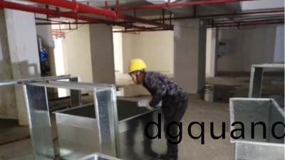 消防設(she)計施(shi)工設施(shi)有哪(na)些安全(quan)準(zhun)則(ze)？---國晉(jin)消(xiao)防(fang)
