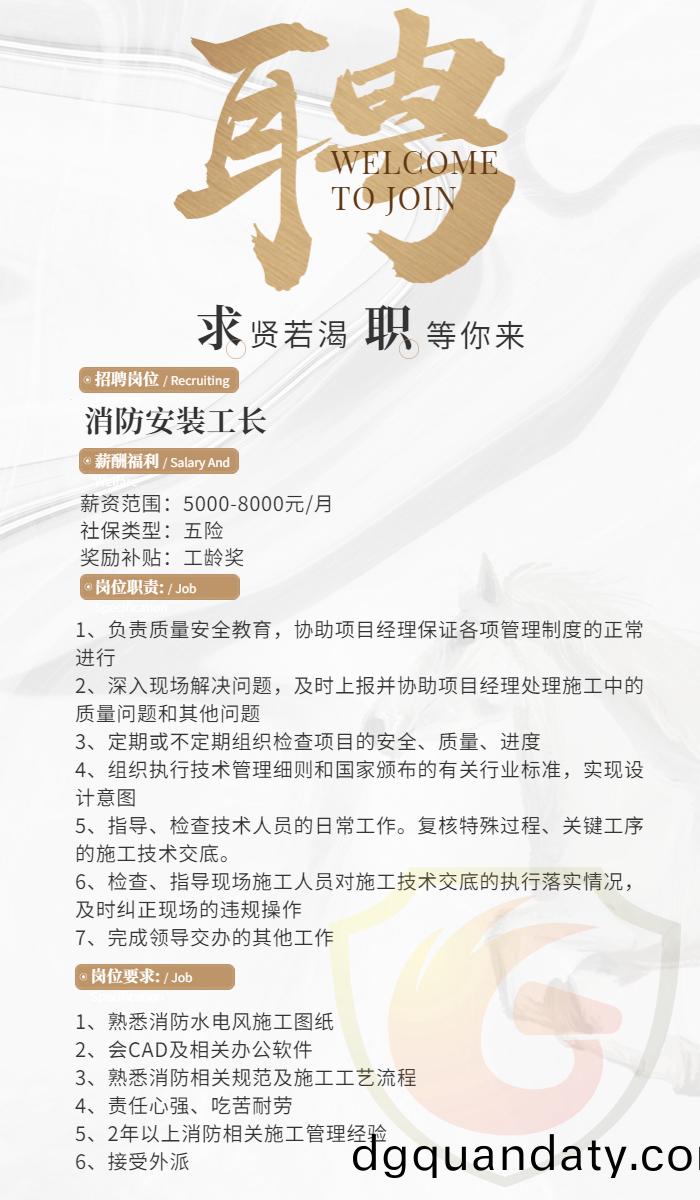 工長1
