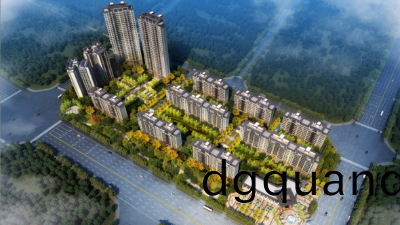 遠洋(yang)地(di)産(chan)-遠(yuan)洋(yang)棲(qi)棠項目(mu)-國晉消(xiao)防(fang)工(gong)程(cheng)案(an)例