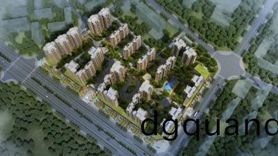 廣(guang)東南峯(feng)集糰-南峯水岸(an)華府(fu)項目-國晉(jin)消防工(gong)程(cheng)案(an)例(li)