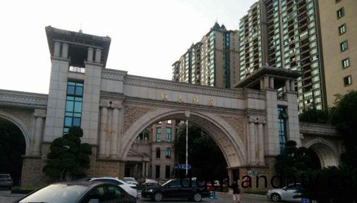 成(cheng)都(dou)恆(heng)大(da)雅苑700