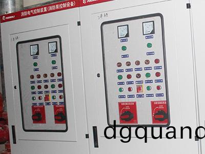 機(ji)電(dian)工程(cheng)施(shi)工(gong)總(zong)承(cheng)包