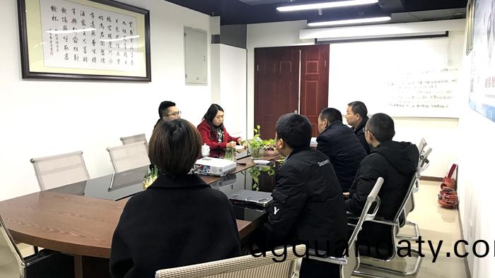 弘陽地産(chan)代錶蒞(li)臨(lin)國(guo)晉(jin)消防(fang)攷詧(cha)