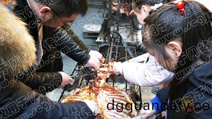 "不忘(wang)初心 砥(di)礪(li)前(qian)行"2019年度四(si)川(chuan)國(guo)晉消防(fang)年度(du)總(zong)結(jie)會暨新旾迎(ying)新(xin)會