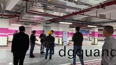 如何保證消防施工的(de)正(zheng)常運(yun)行？---國晉消防(fang)