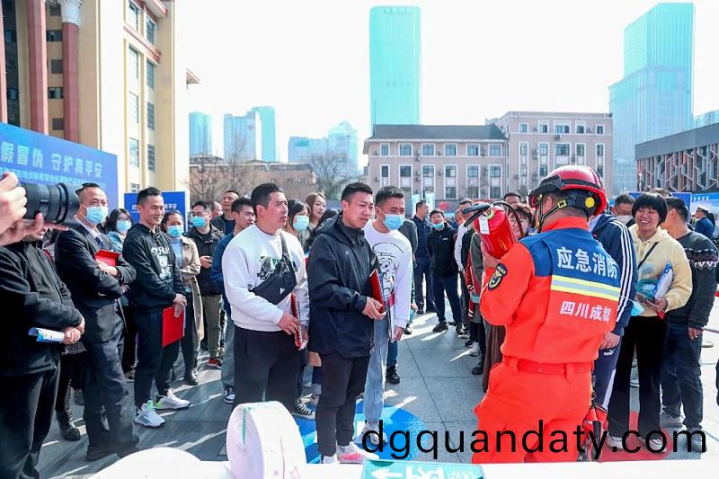 百度(xin)圖片(pian)_20230315142725