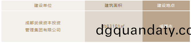 微(wei)信(xin)圖片(pian)_20240520150729