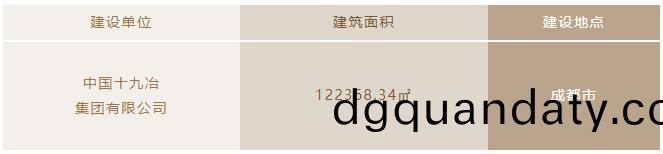 微(wei)信圖(tu)片_20240520150047