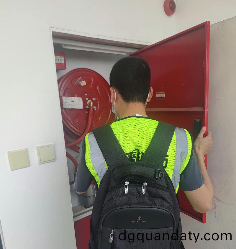 曾亮 2023_04_17 11_32_53 査驗(yan) 拷貝(bei)