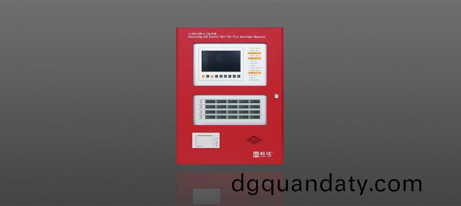 防火(huo)門(men)監(jian)控(kong)器(qi)