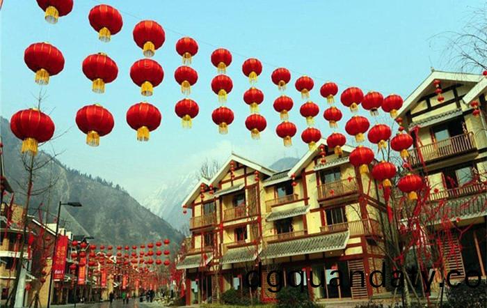 汶川(chuan)縣(xian)暎秀(xiu)大酒(jiu)店(dian)
