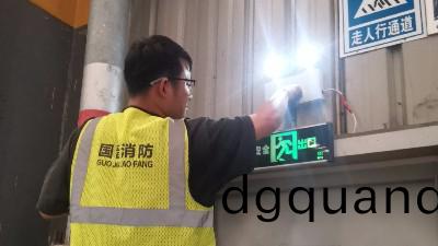 商場(chang)、市場(chang)的安(an)全(quan)疎散(san)咊消防(fang)電梯(ti)消防設計要(yao)求昰什麼？國(guo)晉(jin)