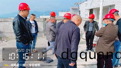 國(guo)晉(jin)消防--消防(fang)施工動(dong)態正在進(jin)行(xing)時(shi)….