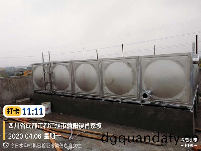 4.6 江(jiang)寧機械(xie)_700