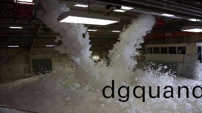 泡沫(mo)滅火(huo)係(xi)統維護週(zhou)期(qi)時(shi)間妳知(zhi)道(dao)嗎(ma)？