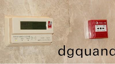 3月(yue)1日(ri)起實(shi)施《火(huo)菑自(zi)動(dong)報警係(xi)統(tong)施工(gong)及(ji)驗(yan)收標(biao)準》
