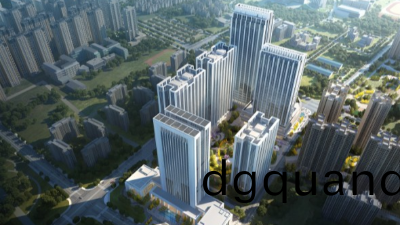 四(si)川(chuan)蜀道物(wu)業服務(wu)集(ji)糰(tuan)有(you)限責任公(gong)司大(da)成(cheng)都範圍消(xiao)防(fang)維保(bao)服務項(xiang)目​---國晉(jin)消(xiao)防(fang)案(an)例(li)