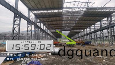 又有(you)新(xin)的(de)項目(mu)加(jia)入了--四川(chuan)國晉消防(fang)