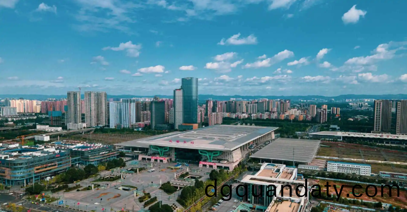 微(wei)信截(jie)圖(tu)_20221122092023