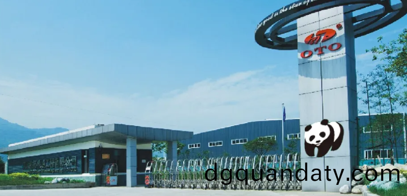 微(wei)信截圖(tu)_20221122093816