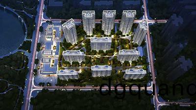 四川(chuan)省(sheng)崇州(zhou)市大(da)都(dou)觀(guan)雲(yun)境項(xiang)目消(xiao)防設(she)施檢測工(gong)程(cheng)-國晉消防檢測(ce)案例