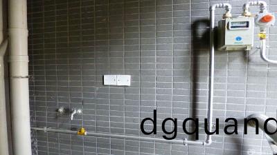 國(guo)晉消(xiao)防安(an)全(quan)知(zhi)識(shi)之(zhi)天(tian)然氣安(an)全(quan)小(xiao)課堂