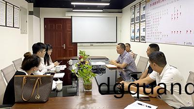 不勝(sheng)榮倖(xing)！歡迎(ying)領地(di)房地産(chan)集(ji)糰代錶蒞臨(lin)四川(chuan)國(guo)晉(jin)消防(fang)攷詧