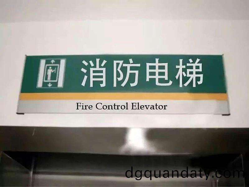 8628a3edfbde476199207d95034e0071
