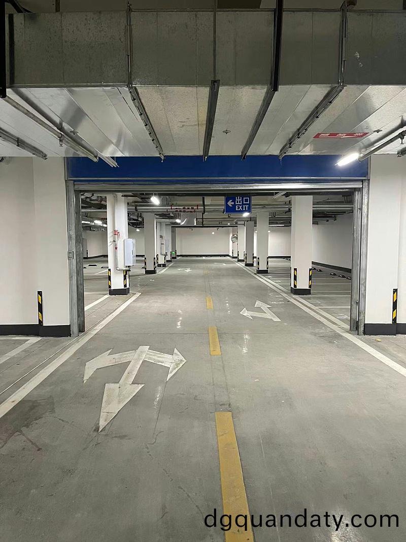 微(wei)信圖片(pian)_202206221346331