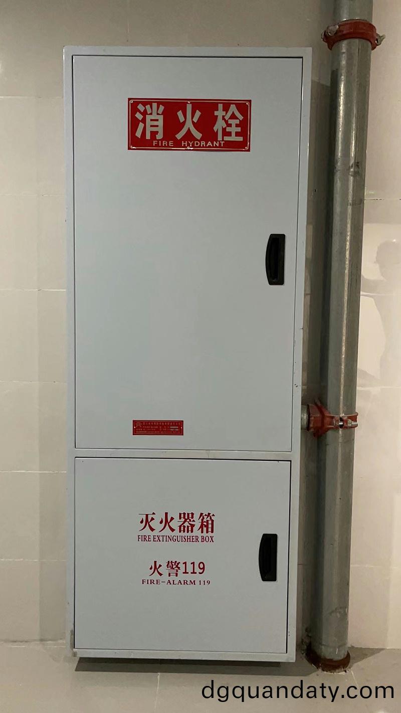百度圖(tu)片(pian)_202206221344066