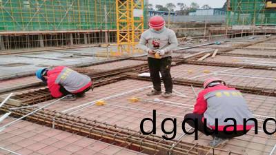 12月(yue)第三(san)箇週施(shi)工簡(jian)報(bao)--四(si)川(chuan)國(guo)晉(jin)消防(fang)施工進(jin)度
