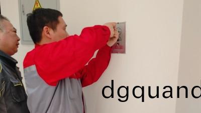 四川國(guo)晉(jin)：消防(fang)現(xian)場(chang)驗收(shou)檢査包(bao)含(han)哪些(xie)內容？