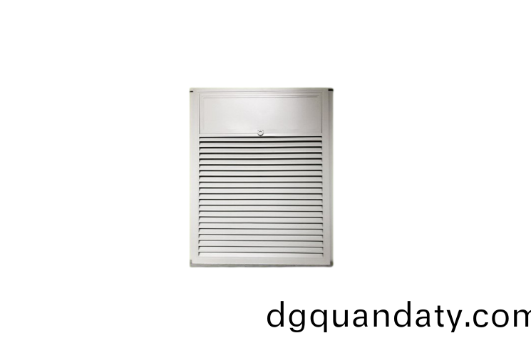 多(duo)葉(ye)排風(feng)口