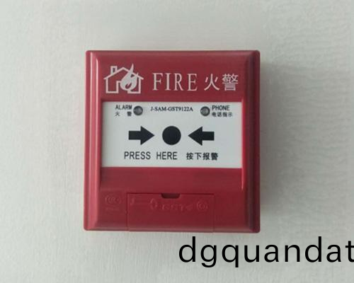 百度(xin)圖(tu)片_20240717155046