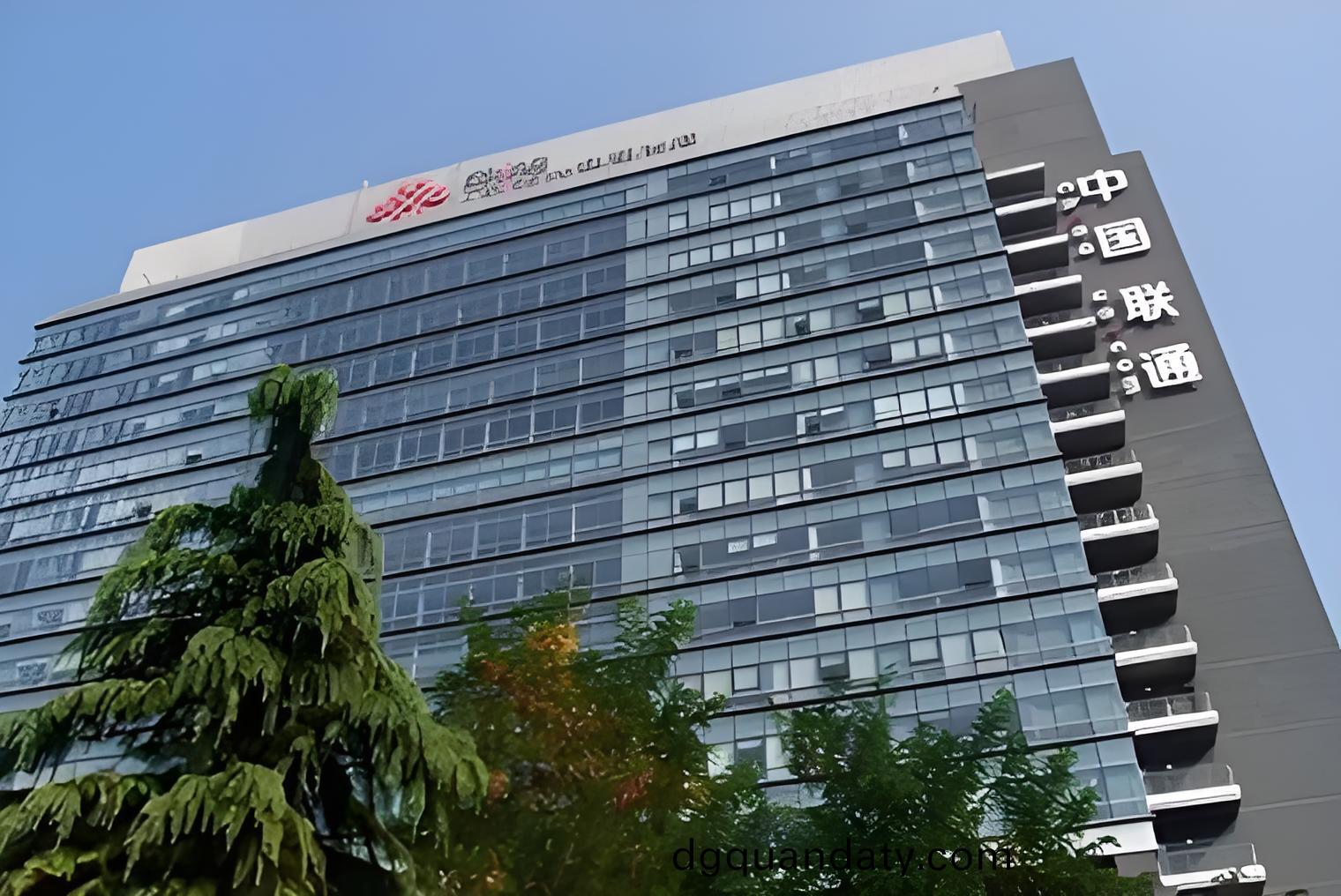 聯(lian)通(tong)成都片區(qu)2025 年-2027 年消(xiao)防(fang)維(wei)保(bao)服務(wu)項目(mu)​---國(guo)晉(jin)消(xiao)防(fang)維保案例(li)