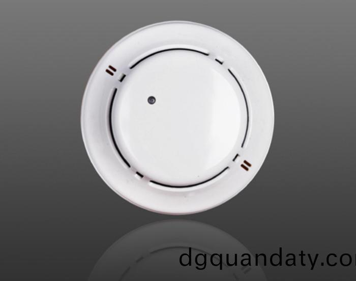 感(gan)煙(yan)火菑(zai)探(tan)測(ce)器_2