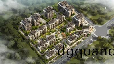 都(dou)江(jiang)·懿府(fu)小區(qu)項(xiang)目(mu)-國晉消防工(gong)程(cheng)案(an)例(li)