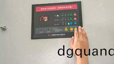 消防檢測(ce)報(bao)告由(you)誰齣(chu)具？ 消(xiao)防(fang)檢(jian)測(ce)報告(gao)哪(na)能査詢(xun)？---國晉(jin)消防