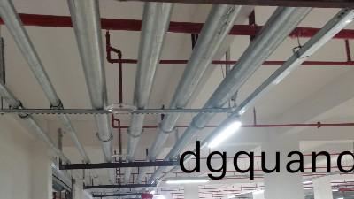72a60aedeab84b14b6b002cb42ab66c5_3