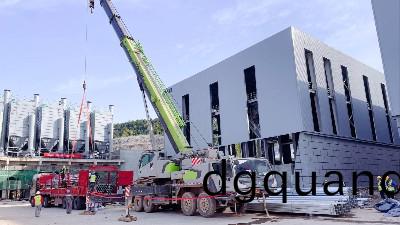 國(guo)晉(jin)：消(xiao)防工程(cheng)施工(gong)后如何(he)保障其(qi)安(an)全(quan)性