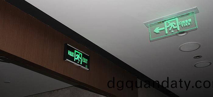 IMG_3829-700