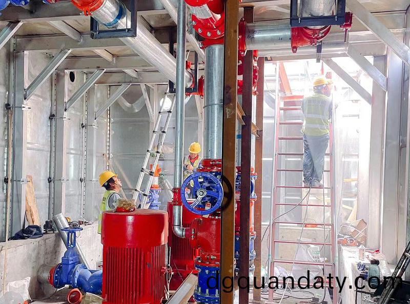 23年7月(yue)1日 樂山(shan)永祥新(xin)能源(yuan)科(ke)技(ji)項目-週儁(jun) 拷貝(bei)