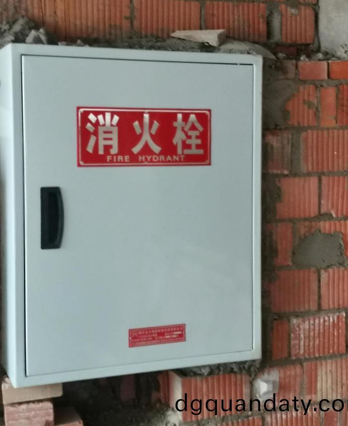 微(wei)信(xin)圖片(pian)_20200402191521-700