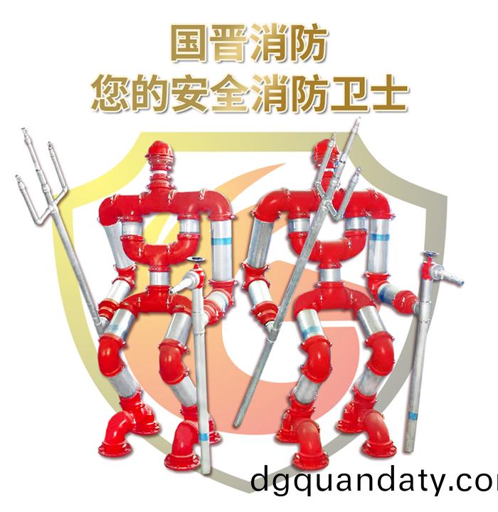 未標題(ti)-1