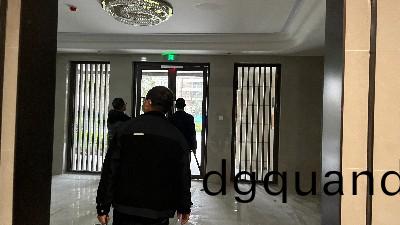 消防廣播係統(tong)的安裝(zhuang)槼(gui)範及要(yao)求?---國(guo)晉(jin)消防