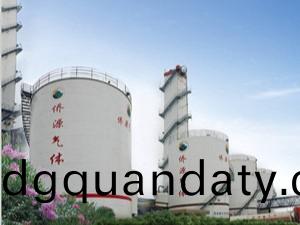 阿壩汶(wen)川(chuan)僑(qiao)源氣(qi)體有限(xian)公(gong)司消(xiao)防係統維(wei)護(hu)保養(yang)工(gong)程--國(guo)晉消(xiao)防(fang)維(wei)保案(an)例