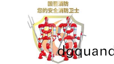 2020四川成都(dou)中(zhong)學(xue)、小(xiao)生預(yu)計(ji)開學復課(ke)，盤點必(bi)鬚知(zhi)道的消防安(an)全重(zhong)點