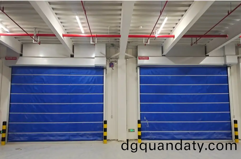 百度(xin)圖片_20250507175512